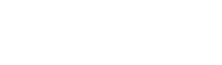 Community Bible Study Eswatini